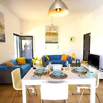 Dar Nur Ideal For Families, Couples, And Digital Nomads With Private Pool Bbq Solarium *
