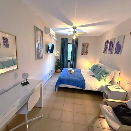 Dar Nur Ideal For Families, Couples, And Digital Nomads With Private Pool Bbq Solarium Villa