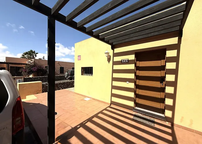 Dar Nur Ideal For Families, Couples, And Digital Nomads With Private Pool Bbq Solarium