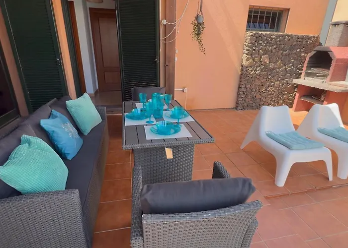 Dar Nur Ideal For Families, Couples, And Digital Nomads With Private Pool Bbq Solarium *