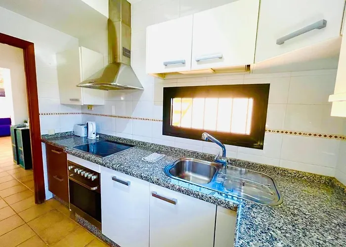 Dar Nur Ideal For Families, Couples, And Digital Nomads With Private Pool Bbq Solarium