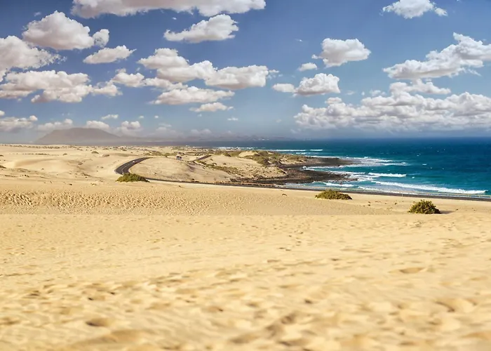 Villa Dar Nur Ideal For Families, Couples, And Digital Nomads With Private Pool Bbq Solarium *