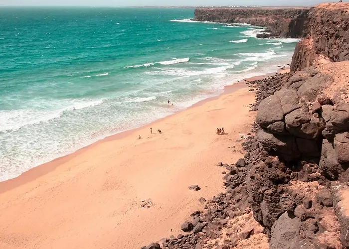 Dar Nur Ideal For Families, Couples, And Digital Nomads With Private Pool Bbq Solarium Villa