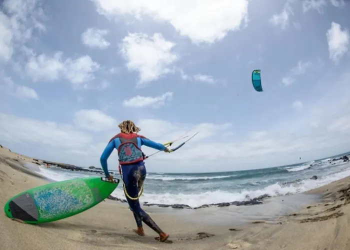 Dar Nur Ideal For Families, Couples, And Digital Nomads With Private Pool Bbq Solarium *