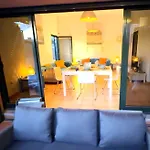 Dar Nur Ideal For Families, Couples, And Digital Nomads With Private Pool Bbq Solarium 别墅