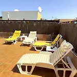 Dar Nur Ideal For Families, Couples, And Digital Nomads With Private Pool Bbq Solarium 别墅