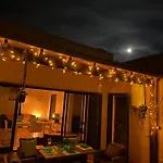 Dar Nur Ideal For Families, Couples, And Digital Nomads With Private Pool Bbq Solarium Βίλα *