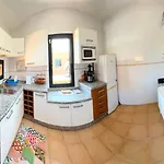 Dar Nur Ideal For Families, Couples, And Digital Nomads With Private Pool Bbq Solarium * 拉·奥利瓦