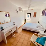 Dar Nur Ideal For Families, Couples, And Digital Nomads With Private Pool Bbq Solarium