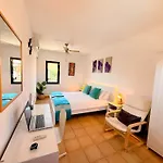 Dar Nur Ideal For Families, Couples, And Digital Nomads With Private Pool Bbq Solarium Βίλα *