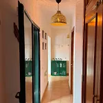 Dar Nur Ideal For Families, Couples, And Digital Nomads With Private Pool Bbq Solarium