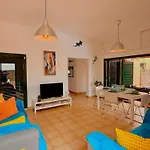 Dar Nur Ideal For Families, Couples, And Digital Nomads With Private Pool Bbq Solarium