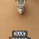 Dar Nur Ideal For Families, Couples, And Digital Nomads With Private Pool Bbq Solarium Βίλα La Oliva
