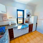 Βίλα Dar Nur Ideal For Families, Couples, And Digital Nomads With Private Pool Bbq Solarium *