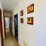 Dar Nur Ideal For Families, Couples, And Digital Nomads With Private Pool Bbq Solarium * 拉·奥利瓦
