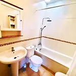 Dar Nur Ideal For Families, Couples, And Digital Nomads With Private Pool Bbq Solarium 别墅 拉·奥利瓦
