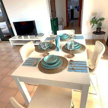 Dar Nur Ideal For Families, Couples, And Digital Nomads With Private Pool Bbq Solarium *