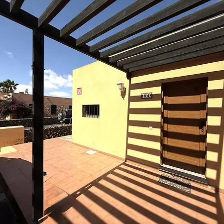 Dar Nur Ideal For Families, Couples, And Digital Nomads With Private Pool Bbq Solarium