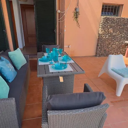 Dar Nur Ideal For Families, Couples, And Digital Nomads With Private Pool Bbq Solarium *