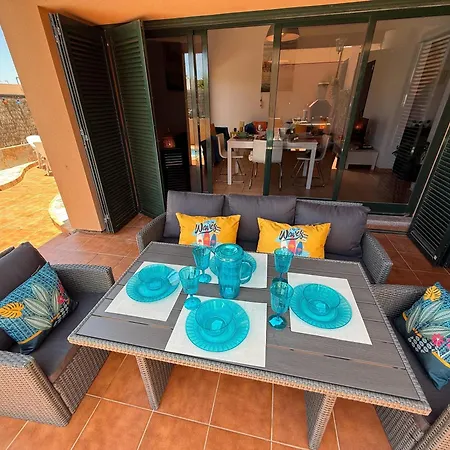 Βίλα Dar Nur Ideal For Families, Couples, And Digital Nomads With Private Pool Bbq Solarium *