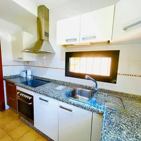 Dar Nur Ideal For Families, Couples, And Digital Nomads With Private Pool Bbq Solarium