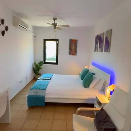 Dar Nur Ideal For Families, Couples, And Digital Nomads With Private Pool Bbq Solarium *