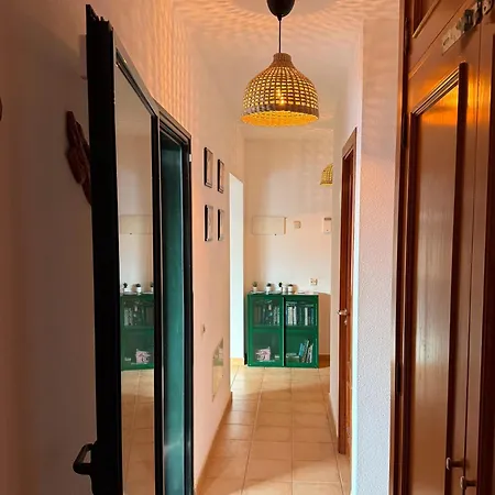 Dar Nur Ideal For Families, Couples, And Digital Nomads With Private Pool Bbq Solarium