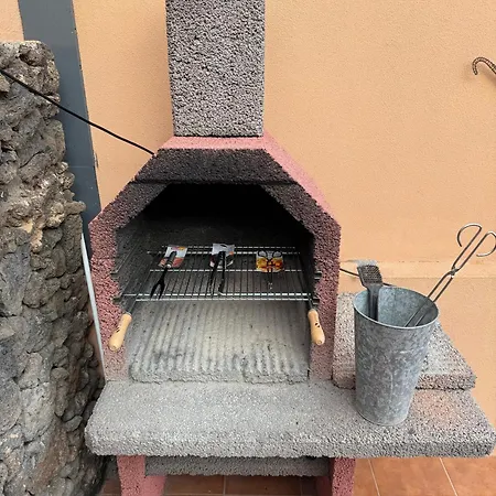 Dar Nur Ideal For Families, Couples, And Digital Nomads With Private Pool Bbq Solarium Βίλα