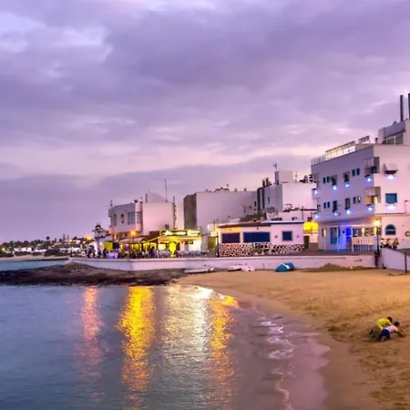 Dar Nur Ideal For Families, Couples, And Digital Nomads With Private Pool Bbq Solarium فيلة لا أوليفا