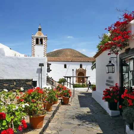 Dar Nur Ideal For Families, Couples, And Digital Nomads With Private Pool Bbq Solarium