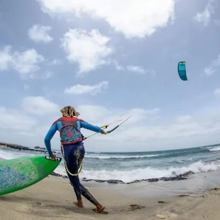 Dar Nur Ideal For Families, Couples, And Digital Nomads With Private Pool Bbq Solarium *