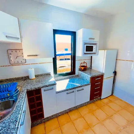 Βίλα Dar Nur Ideal For Families, Couples, And Digital Nomads With Private Pool Bbq Solarium *