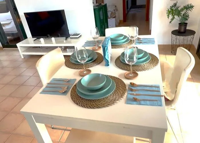 Dar Nur Ideal For Families, Couples, And Digital Nomads With Private Pool Bbq Solarium *