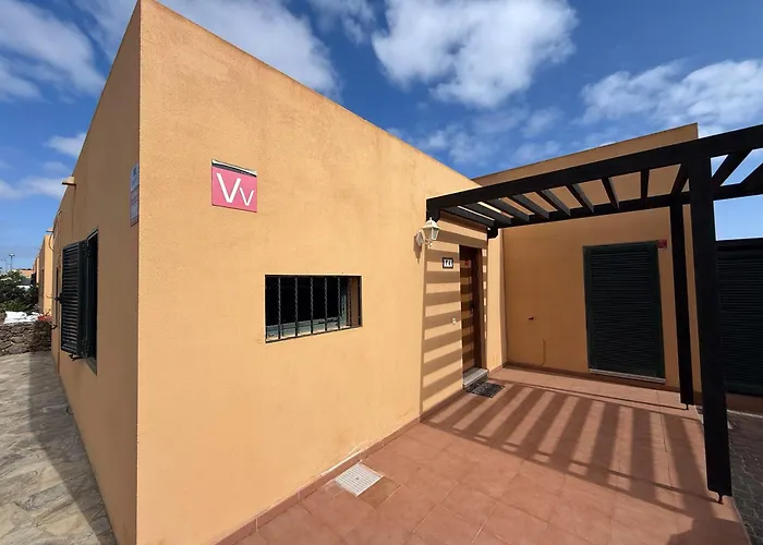 Dar Nur Ideal For Families, Couples, And Digital Nomads With Private Pool Bbq Solarium La Oliva