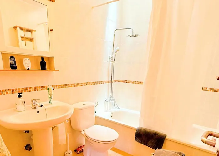 Villa Dar Nur Ideal For Families, Couples, And Digital Nomads With Private Pool Bbq Solarium *