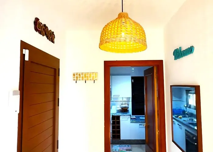 Dar Nur Ideal For Families, Couples, And Digital Nomads With Private Pool Bbq Solarium * Ла-Олива