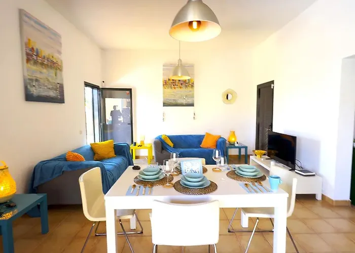 Dar Nur Ideal For Families, Couples, And Digital Nomads With Private Pool Bbq Solarium *