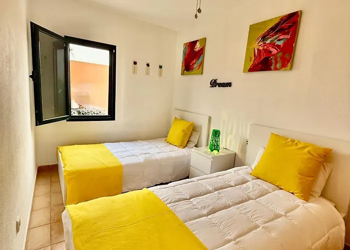 Вилла Dar Nur Ideal For Families, Couples, And Digital Nomads With Private Pool Bbq Solarium Ла-Олива