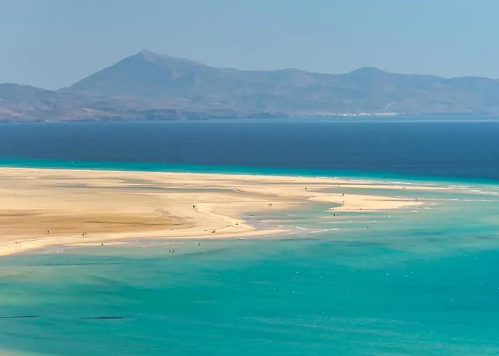 Вилла Dar Nur Ideal For Families, Couples, And Digital Nomads With Private Pool Bbq Solarium *