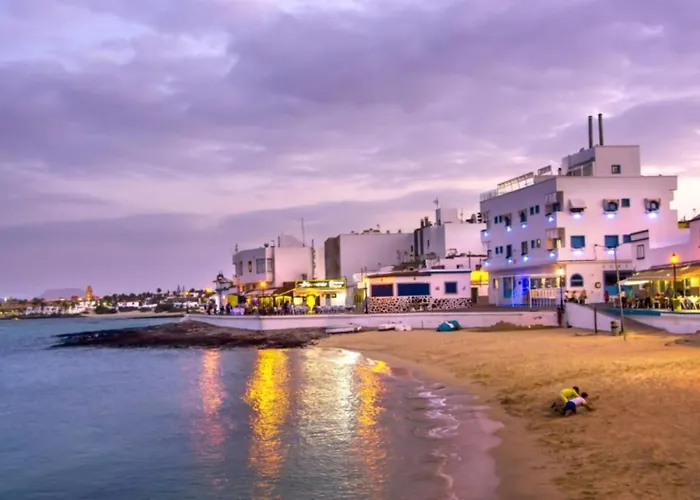 Dar Nur Ideal For Families, Couples, And Digital Nomads With Private Pool Bbq Solarium Villa La Oliva