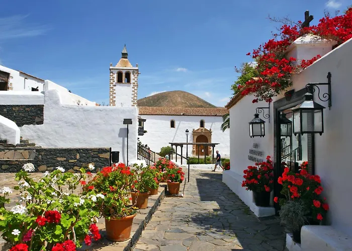 Dar Nur Ideal For Families, Couples, And Digital Nomads With Private Pool Bbq Solarium