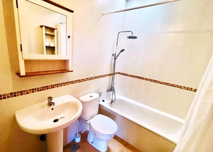 Dar Nur Ideal For Families, Couples, And Digital Nomads With Private Pool Bbq Solarium Вилла Ла-Олива