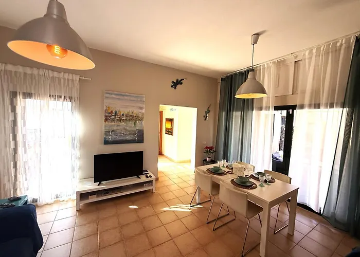 Dar Nur Ideal For Families, Couples, And Digital Nomads With Private Pool Bbq Solarium Вилла