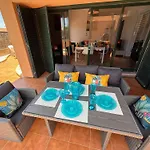 Villa Dar Nur Ideal For Families, Couples, And Digital Nomads With Private Pool Bbq Solarium *