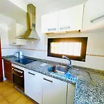 Dar Nur Ideal For Families, Couples, And Digital Nomads With Private Pool Bbq Solarium