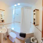 Villa Dar Nur Ideal For Families, Couples, And Digital Nomads With Private Pool Bbq Solarium