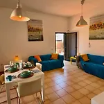 Dar Nur Ideal For Families, Couples, And Digital Nomads With Private Pool Bbq Solarium Villa *