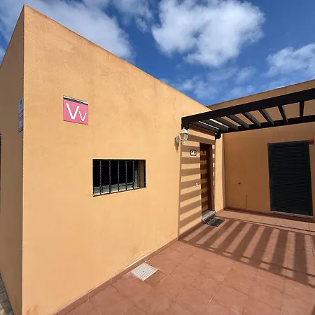 Dar Nur Ideal For Families, Couples, And Digital Nomads With Private Pool Bbq Solarium La Oliva