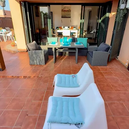 Dar Nur Ideal For Families, Couples, And Digital Nomads With Private Pool Bbq Solarium