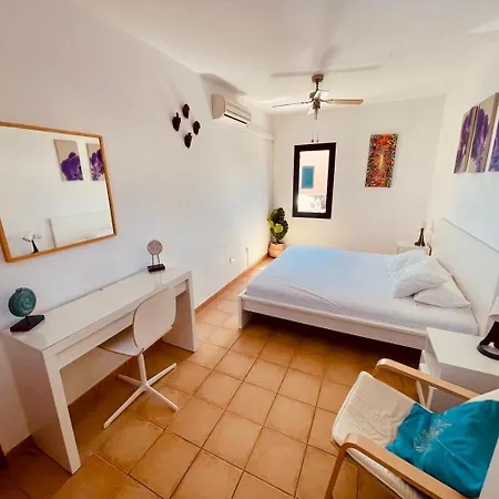 Dar Nur Ideal For Families, Couples, And Digital Nomads With Private Pool Bbq Solarium